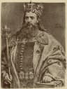 Casimir III the Great