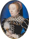 Catherine de' Medici