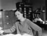 Cecilia Helena Payne Gaposchkin