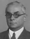 Celâl Bayar