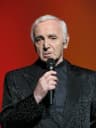 Charles Aznavour