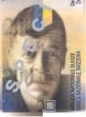 Charles Ferdinand Ramuz