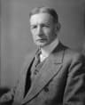Charles G. Dawes