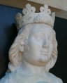 Charles IV of France