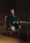 Charles-Maurice de Talleyrand-Périgord