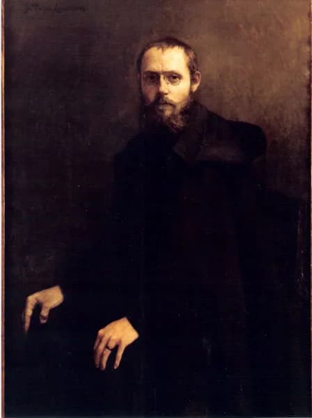 Charles Péguy