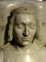 Charles V of France