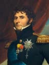 Charles XIV John of Sweden
