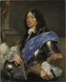 Charles X Gustav of Sweden