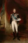 Charles X of France