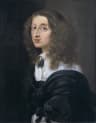 Christina of Sweden