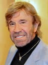 Chuck Norris