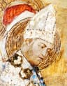 Clement VI