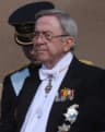Constantine II of Greece