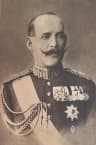 Constantine I of Greece