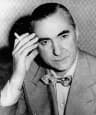 Curzio Malaparte