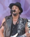 D’Angelo