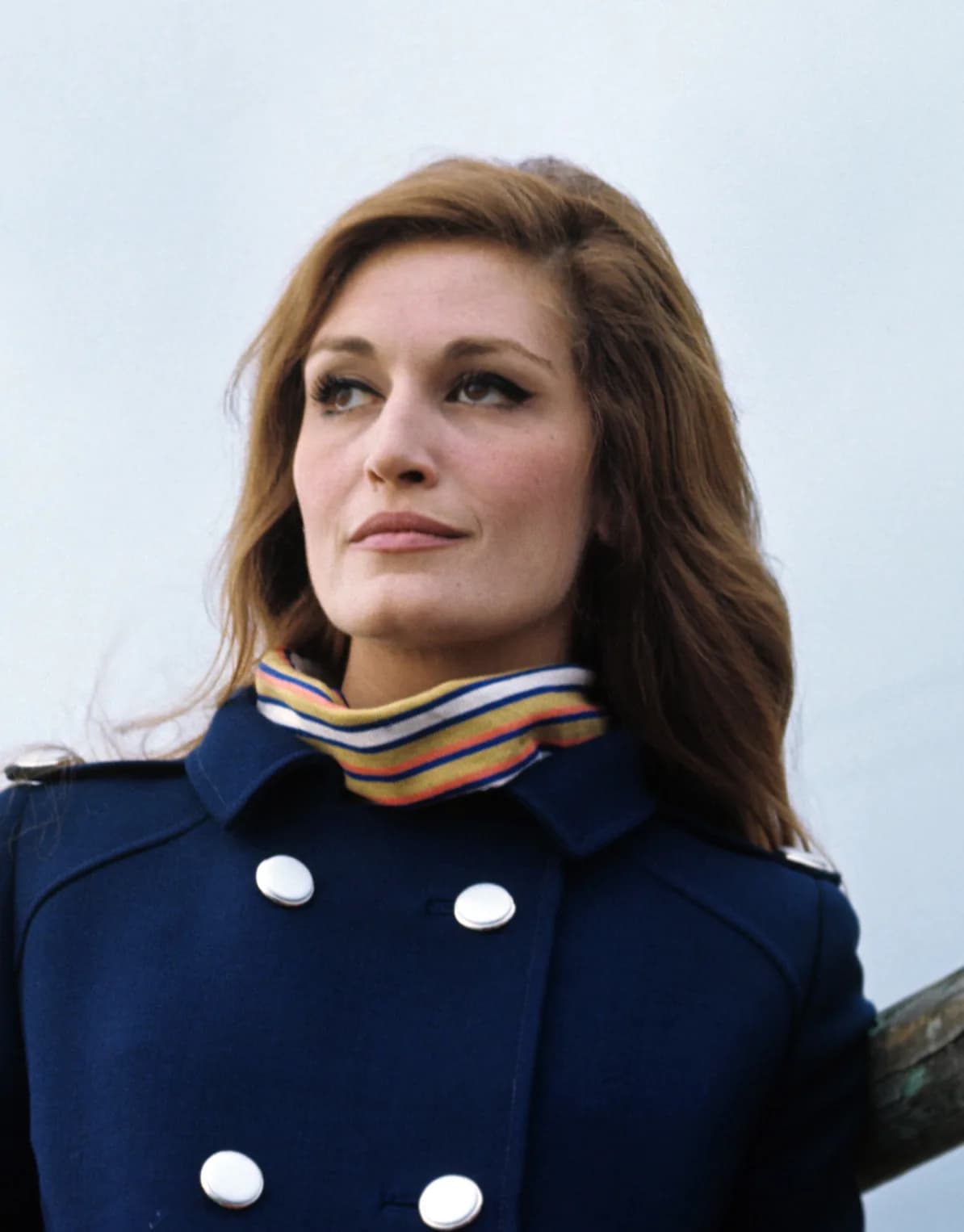 Dalida Dalida