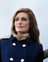 Dalida