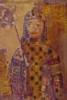 David IV of Georgia