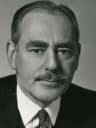 Dean Acheson