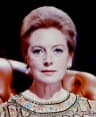 Deborah Kerr