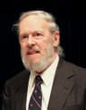Dennis M. Ritchie