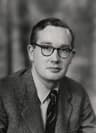 Derek Barton