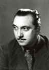 Django Reinhardt