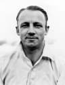 Don Bradman