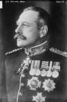 Douglas Haig, 1st Earl Haig