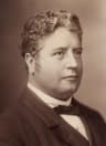 Edmund Barton
