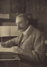 Edward Elgar
