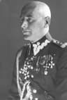Edward Rydz-Śmigły