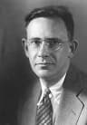 Edward Sapir