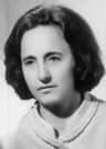 Elena Ceaușescu