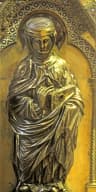 Elizabeth of Hungary
