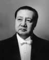 Elpidio Quirino
