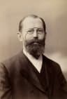 Emil Fischer