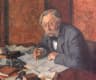 Emile Verhaeren