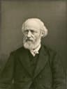 Eugène Viollet-le-Duc