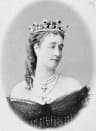 Eugénie de Montijo