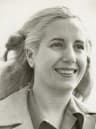 Eva Perón