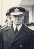 Fahri Korutürk
