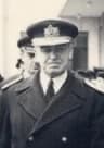 Fahri Korutürk