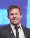 Felix Baumgartner