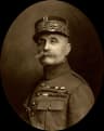 Ferdinand Foch