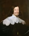 Ferdinand III, Holy Roman Emperor