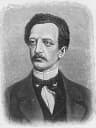 Ferdinand Lassalle