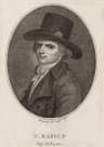 François-Noël Babeuf